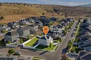 2690 E White Birch Dr, Eagle Mountain, UT 84005 - Photo 46