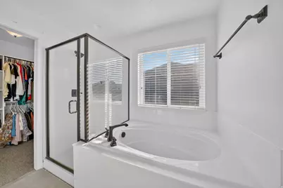 2690 E White Birch Dr, Eagle Mountain, UT 84005 - Photo 22