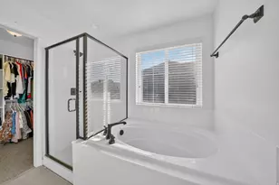 2690 E White Birch Dr, Eagle Mountain, UT 84005 - Photo 22