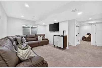 2690 E White Birch Dr, Eagle Mountain, UT 84005 - Photo 30