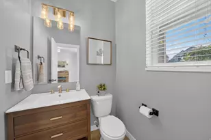 2690 E White Birch Dr, Eagle Mountain, UT 84005 - Photo 6