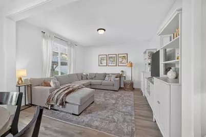 2690 E White Birch Dr, Eagle Mountain, UT 84005 - Photo 10