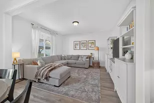 2690 E White Birch Dr, Eagle Mountain, UT 84005 - Photo 10
