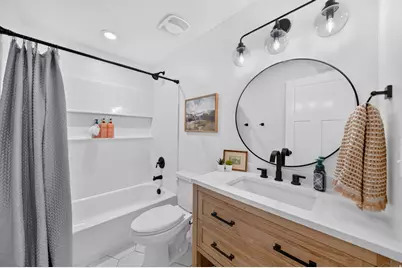 2690 E White Birch Dr, Eagle Mountain, UT 84005 - Photo 32