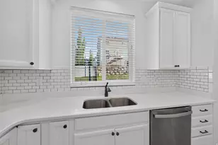 2690 E White Birch Dr, Eagle Mountain, UT 84005 - Photo 16
