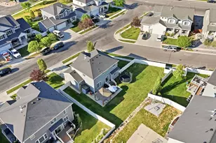 2690 E White Birch Dr, Eagle Mountain, UT 84005 - Photo 40