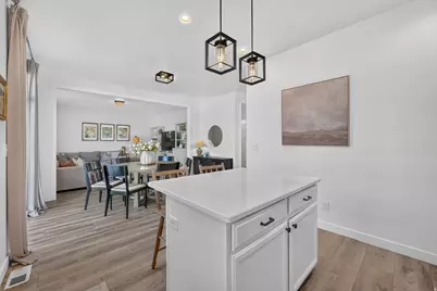 2690 E White Birch Dr, Eagle Mountain, UT 84005 - Photo 14
