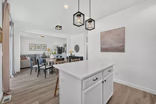 2690 E White Birch Dr, Eagle Mountain, UT 84005 - Photo 14