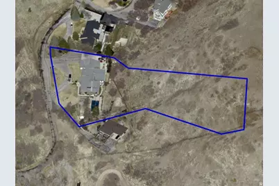 12 Quiet Meadow Ln, Mapleton, UT 84664 - Photo 1