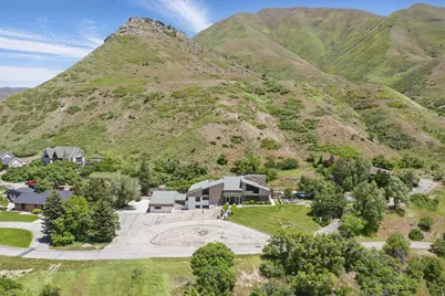12 Quiet Meadow Ln, Mapleton, UT 84664 - Photo 8
