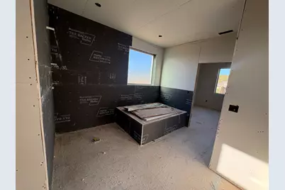 346 S 3425 W, Cedar City, UT 84720 - Photo 14