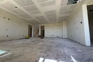 346 S 3425 W, Cedar City, UT 84720 - Photo 2