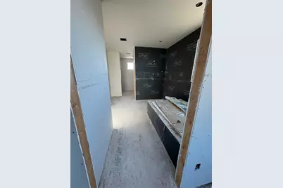 346 S 3425 W, Cedar City, UT 84720 - Photo 10