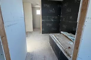 346 S 3425 W, Cedar City, UT 84720 - Photo 10
