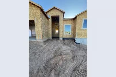 346 S 3425 W, Cedar City, UT 84720 - Photo 2