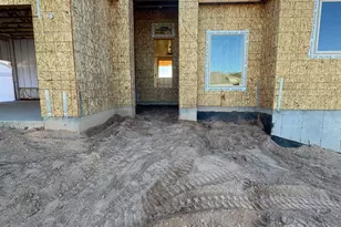 346 S 3425 W, Cedar City, UT 84720 - Photo 2
