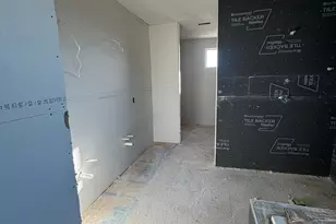 346 S 3425 W, Cedar City, UT 84720 - Photo 6