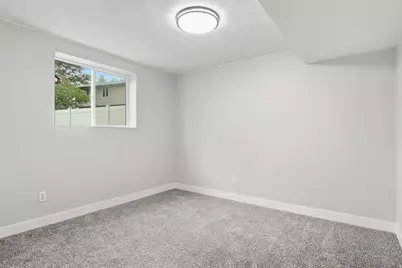 629 W King Cir N, Layton, UT 84041 - Photo 22