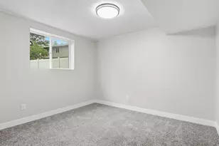 629 W King Cir N, Layton, UT 84041 - Photo 22