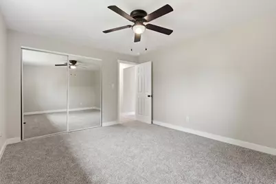 629 W King Cir N, Layton, UT 84041 - Photo 10