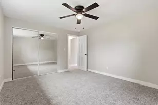 629 W King Cir N, Layton, UT 84041 - Photo 10