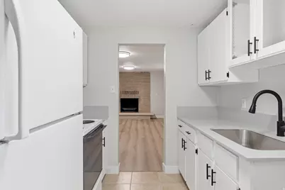 629 W King Cir N, Layton, UT 84041 - Photo 18
