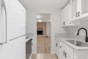 629 W King Cir N, Layton, UT 84041 - Photo 18