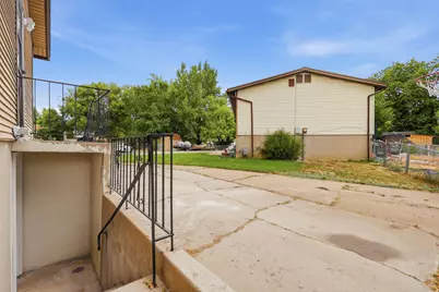 629 W King Cir N, Layton, UT 84041 - Photo 26