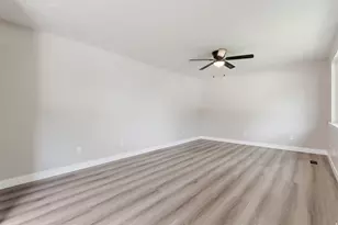 629 W King Cir N, Layton, UT 84041 - Photo 8