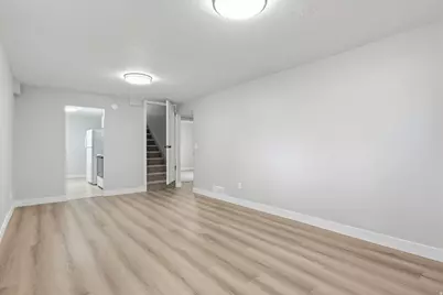 629 W King Cir N, Layton, UT 84041 - Photo 16