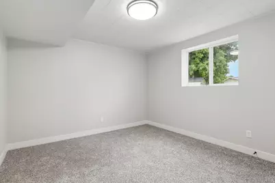 629 W King Cir N, Layton, UT 84041 - Photo 20