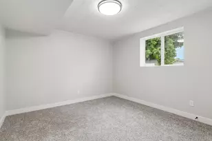 629 W King Cir N, Layton, UT 84041 - Photo 20