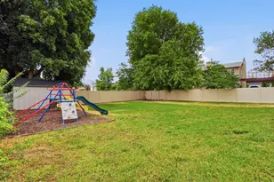 629 W King Cir N, Layton, UT 84041 - Photo 24