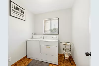 78 W 500 N, Nephi, UT 84648 - Photo 22