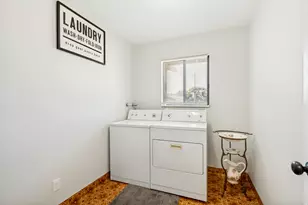 78 W 500 N, Nephi, UT 84648 - Photo 22