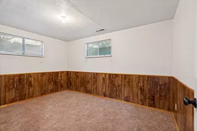 78 W 500 N, Nephi, UT 84648 - Photo 28