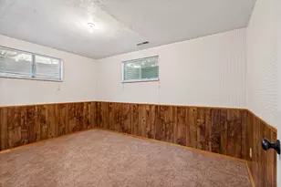 78 W 500 N, Nephi, UT 84648 - Photo 28