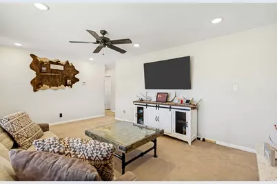 78 W 500 N, Nephi, UT 84648 - Photo 10