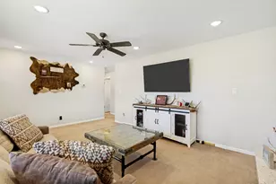 78 W 500 N, Nephi, UT 84648 - Photo 10