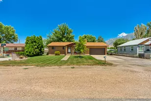 78 W 500 N, Nephi, UT 84648 - Photo 44