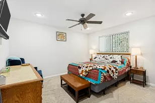 78 W 500 N, Nephi, UT 84648 - Photo 18