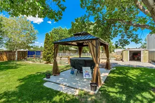 78 W 500 N, Nephi, UT 84648 - Photo 6