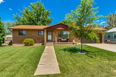 78 W 500 N, Nephi, UT 84648 - Photo 1