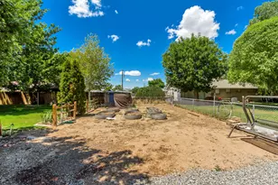 78 W 500 N, Nephi, UT 84648 - Photo 40