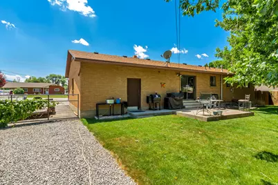 78 W 500 N, Nephi, UT 84648 - Photo 36