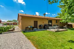 78 W 500 N, Nephi, UT 84648 - Photo 36