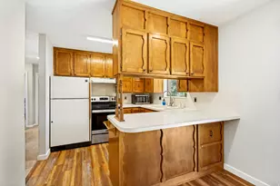 78 W 500 N, Nephi, UT 84648 - Photo 12