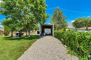 78 W 500 N, Nephi, UT 84648 - Photo 42