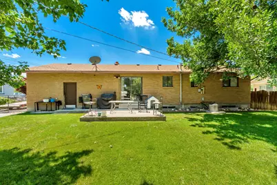 78 W 500 N, Nephi, UT 84648 - Photo 4