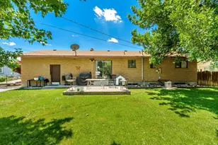 78 W 500 N, Nephi, UT 84648 - Photo 4